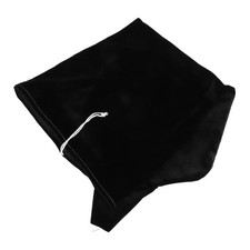  Mannequin Cover Prop Female