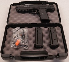 NEW Tippmann TiPX TRU-FEED .68