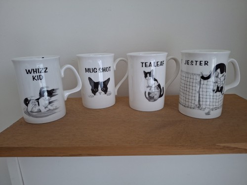 Felix the cat set - felix,
