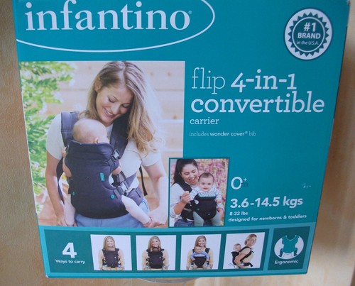 Infantino flip advanced - advanced, in