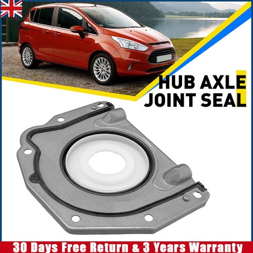 1828787 for ford max focus - ford,