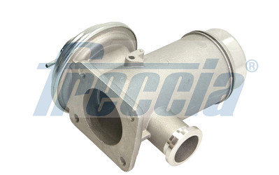Freccia egr12 182 egr - egr12-182, valve