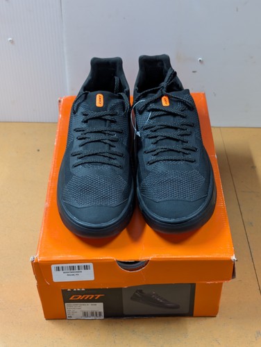 Dmt fk1 enduro mtb shoe - dmt,