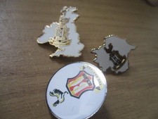 3 bradford city football