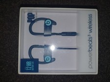 Beats by Dr. Dre Power Beats 3