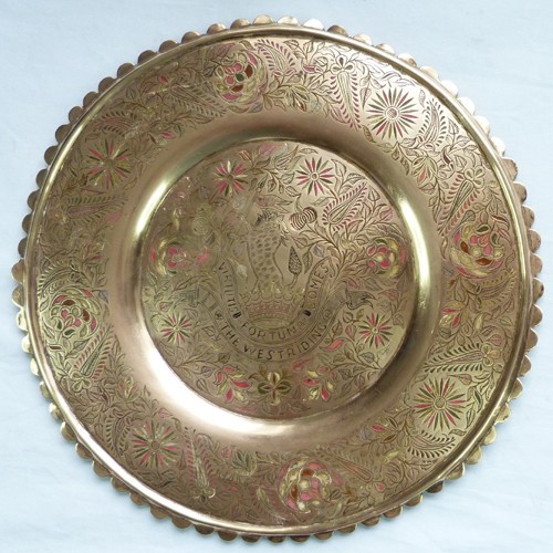 Unique 19th century - unique,