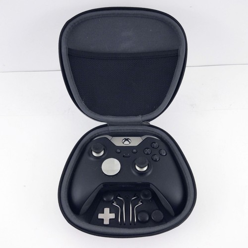 Microsoft xbox elite series - xbox,