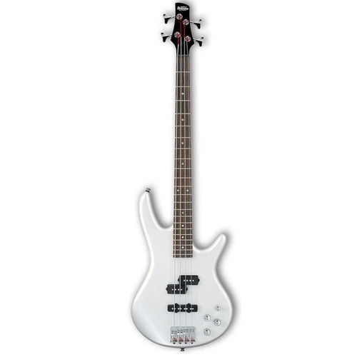 Ibanez gio series gsr200 - ibanez,
