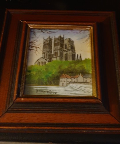 Durham cathedral original - cathedral,