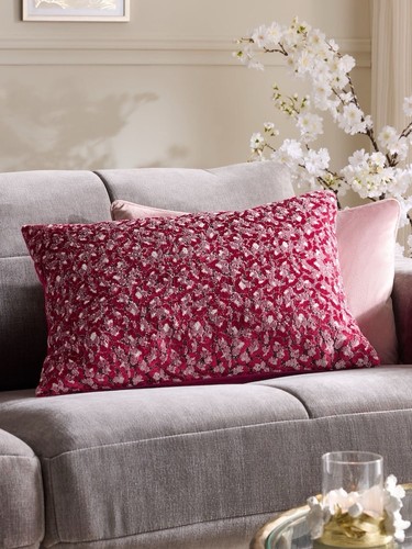 Raspberry pink - raspberry,