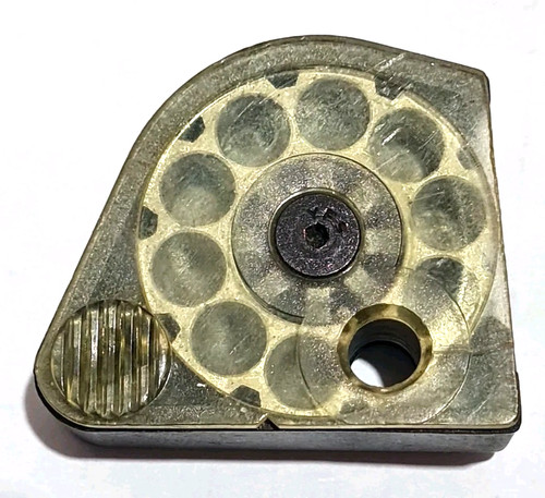 Original air arms - original, s410
