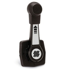 Ultraflex B85 Single Lever