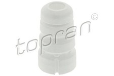 FRONT RIGHT RUBBER BUFFER