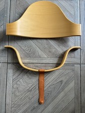 Stokke tripp trapp wooden - stokke,