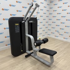Technogym Kinesis High Pull