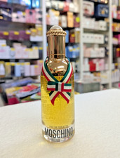 Moschino Perfume For Women -