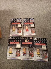 Corinthian Headliners Nhl