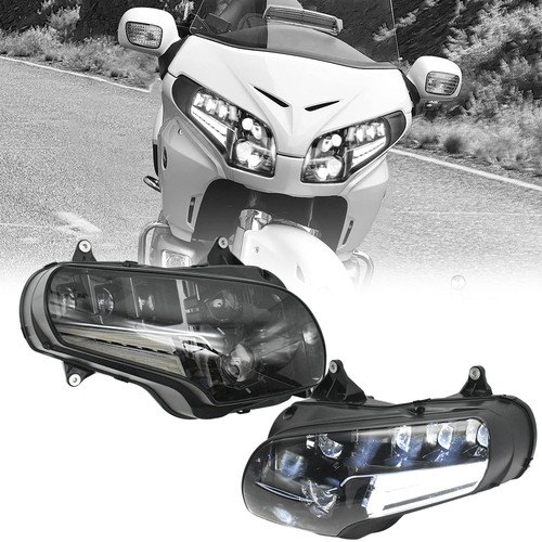 Fits 2001 2017 - 2001-2017, honda