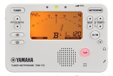 YAMAHA TDM-710IV Tuner