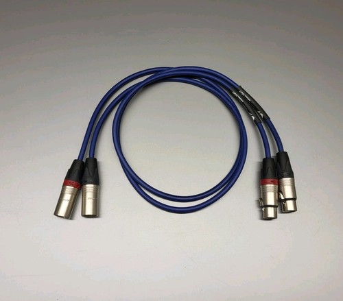 The chord company clearwayx - chord,