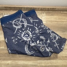 Rusty vintage mens - vintage,