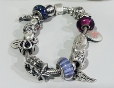 Chamilia 925 Sterling Charm