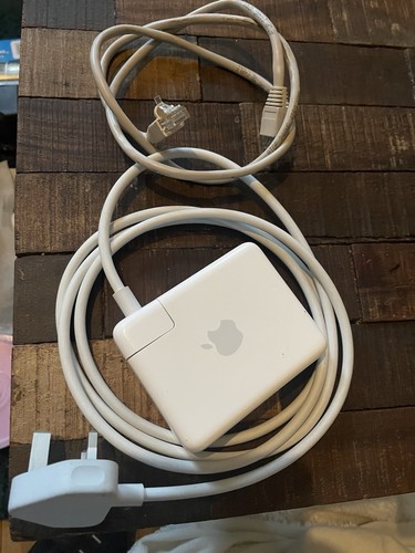 Apple airport express - apple,