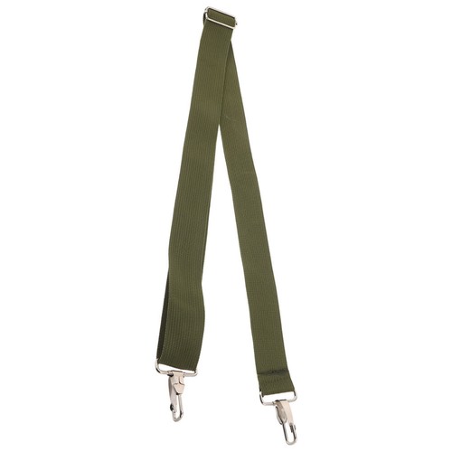 Marching snare drum harness - marching,
