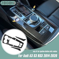 For Audi A3 S3 RS3 2013-2020