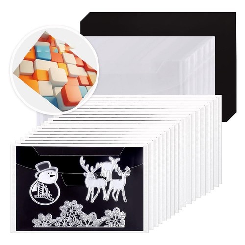 Magnetic boards essential - magnetic,