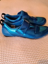 Shimano TR9 (TR901) Triathlon shoe