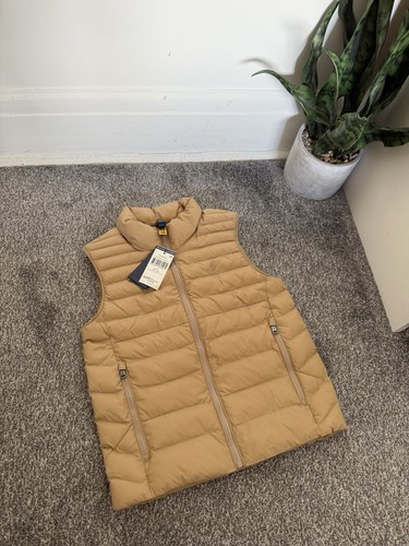 Kids ralph lauren - ralph,