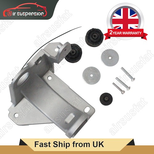 Air suspension compressor - air,