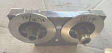 Dual Remote Bypass Engine Oil