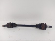 DRIVESHAFT BMW 3 SERIES 05-13 Petrol PASSENGERS SIDE