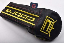 Cobra Speedzone Driver