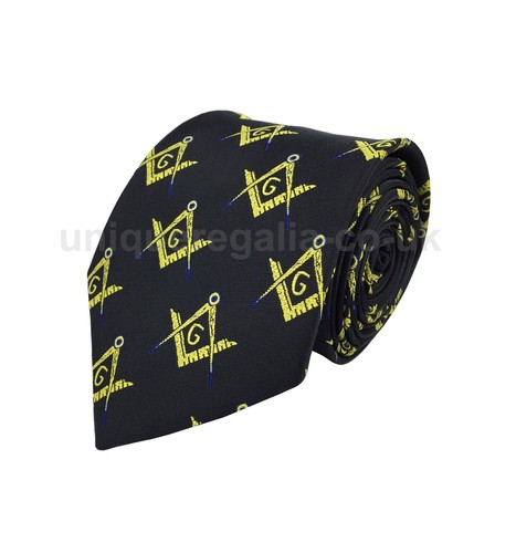 Masonic regalia craft masons - regalia,