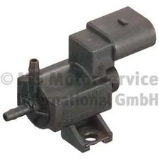 Valve egr exhaust control - exhaust,