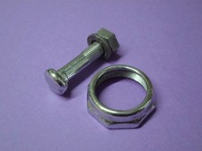 Vintage Raleigh Chopper Mk1 26