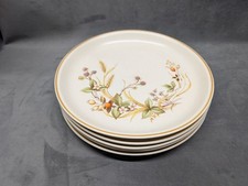 Marks & Spencer M&S Harvest