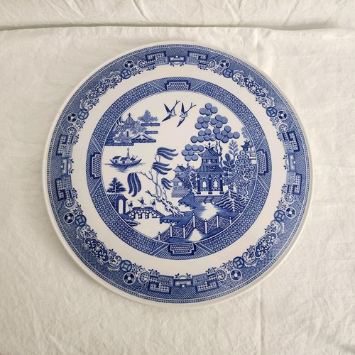 Spode georgian collection blue - spode,