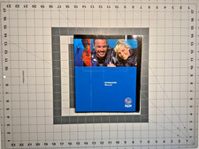 PADI Divemaster Manual -