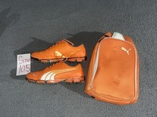 *RARE* Size 10.5 Rickie Fowler