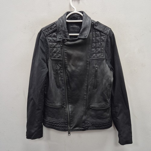 Allsaints dial motorcycle - dial,
