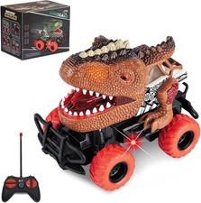 Dinosaur Toys for Kids Toys