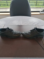 Pod Shoes Size 6
