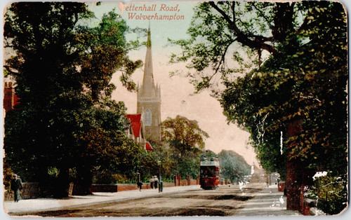 England staffordshire - uk,