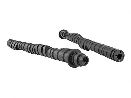 Skunk2 drop cams dic - in,