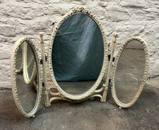 VINTAGE FRENCH LOUIS STYLE