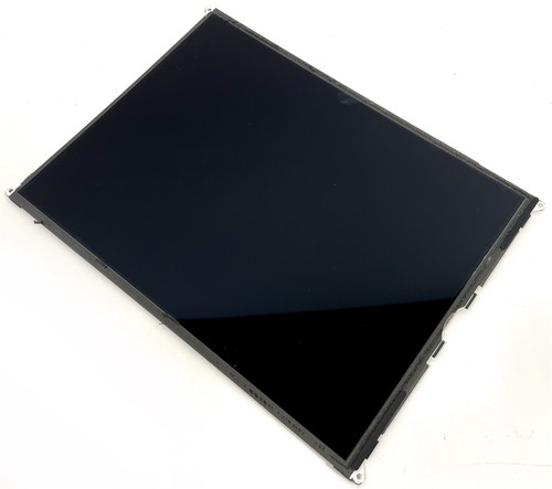 Oem apple ipad gen 10 - ipad,